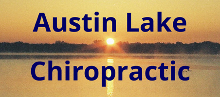 Austin Lake Chiropractic