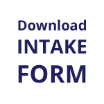 Intake Form