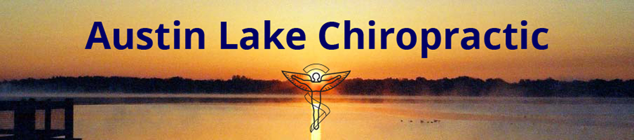 Austin Lake Chiropractic