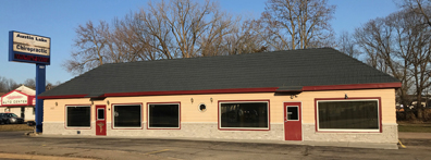 Austin Lake Chiropractic Image