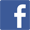 Find us on Facebook.