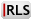 RedLineStudio.org Button
